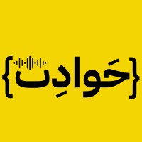 7Awadeth Podcast