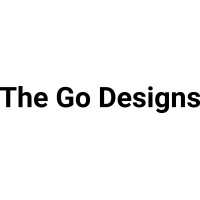 The Go Designs logo - Similar company to Cali Architects