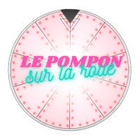 Le Pompon sur la Roue logo - Similar company to Upee