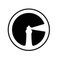 Hunter Bible Church logo - Similar company to Rhema 99.7 Newcastle