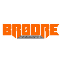 Jesu Brødre logo - Similar company to Blind Coffee Aps