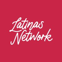 Latinas Network logo - Similar company to Layman Distributing