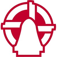 Grænseforeningen - For En Åben Danskhed