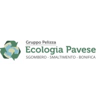 Ecologia pavese logo - Similar company to M.C.Elettrici S.P.A