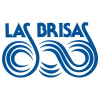 Las Brisas - Laguna Beach logo - Similar company to Gourmet Express