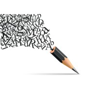 Copy Creation logo - Similar company to Copy That Counts