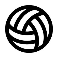 Consilium Institute logo - Similar company to Change Digital Commerce, Inc.