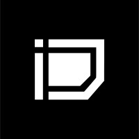ID Shooter logo - Similar company to Studio Point-Virgule