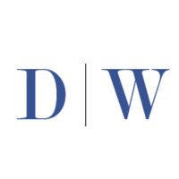 Downs Ward Bender Herzog & Kintigh, P.A. logo - Similar company to Immaculate Conception School