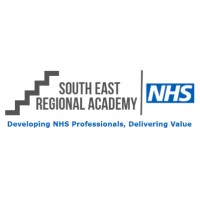South East Regional Academy logo - Similar company to Skills Development Network