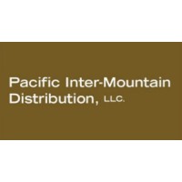 Pacific Inter-Mountain Distribution, LLC logo - Similar company to Invertech Canada