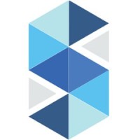 SAIGE Solutions, Inc. logo - Similar company to Hrbox Executive Search Consultants
