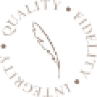 The Law Office of Jason Amon, P.C. logo - Similar company to Mcgee Law Dfw