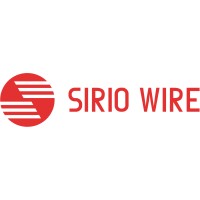 Sirio Wire srl logo - Similar company to Acropolis-Group