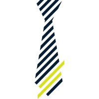 MG Graphics logo - Similar company to Firepower Creative