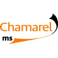 Chamarel Marine Services