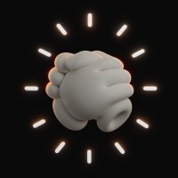 Typical Friends logo - Similar company to Cryptostash.