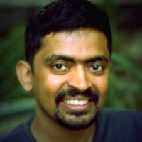 Http://Ajishraju.Me/