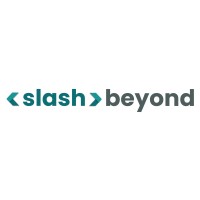 Slashbeyond Interactive Pvt Ltd