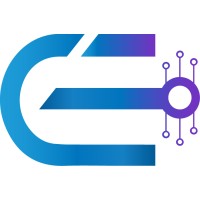 e-novation GmbH logo - Similar company to Qdev Software Concept