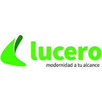 Tiendas Lucero