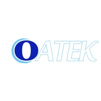 Oatek Concepts and Technologies Ltd logo - Similar company to Vas2Nets Technologies Ltd