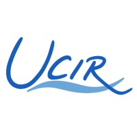 UCIR logo - Similar company to Acir