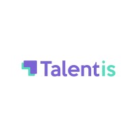 Talentis.co logo - Similar company to Modena Iraq