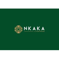 NKAKA & Partners logo - Similar company to High Level Training Institute