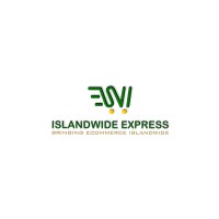 Islandwide Express logo - Similar company to Islandwide Group