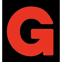 GIGA logo - Similar company to Jumpnet Corp