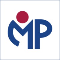 Marketplace Professional Staffing logo - Similar company to The Orangebyte