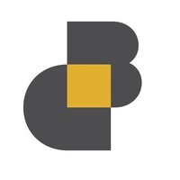 Beyond Design Architects Ltd logo - Similar company to Jfa Architects