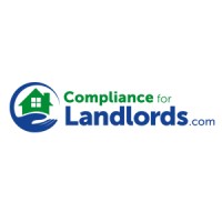 Compliance For Landlords
