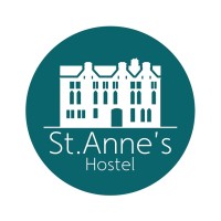 St Anne'S Accommodation