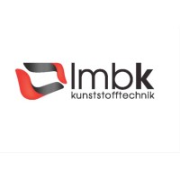 LMB Kunststofftechnik GmbH logo - Similar company to Cordsen Engineering Gmbh