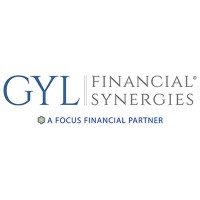 Gyl Financial Synergies