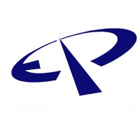Indústria de Plásticos Eliza logo - Similar company to Ag2 Plásticos