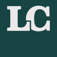 Le Claires Digital logo - Similar company to 712Creative