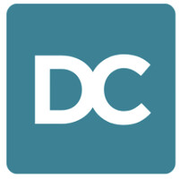 Dyrkoren Consulting logo - Similar company to Steer As
