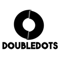 Doubledots