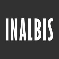 INALBIS MANAGEMENT S.L. logo - Similar company to Duamadé - Sustainable Design