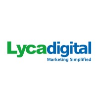 Lycadigital