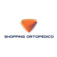 Shopping Ortopédico logo - Similar company to Ipo - Instituto De Protese E Ortese