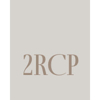 Two River Consulting Partners logo - Similar company to Loranger International Corp