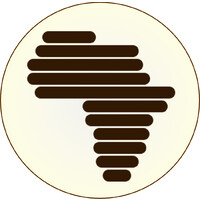 Africa in Science logo - Similar company to Research Visibility And Impact Center (Rvnic)