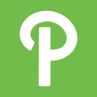 Pickle logo - Similar company to Silna