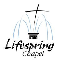 Lifespring Chapel Syokimau