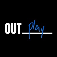 OUTPLAY logo - Similar company to Valhallan