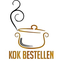 Kokbestellen.nl